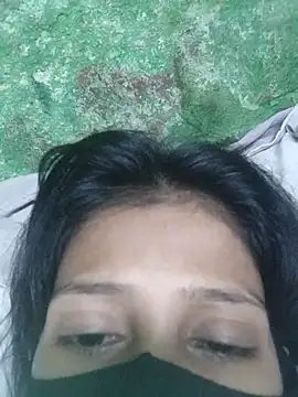 kobita Mohali online show from October 31, 11:25 am