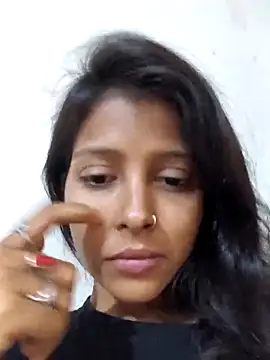 kobita Mohali online show from March 20, 9:47 am