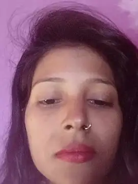 kobita Mohali online show from February 19, 6:35 am