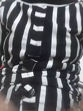 kobita Mohali online show from November 10, 12:44 pm