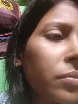 kobita Mohali online show from November 25, 12:07 pm