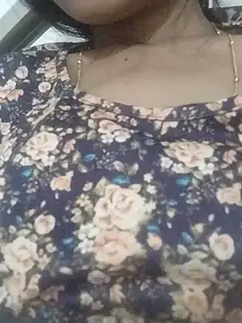 kobita Mohali online show from November 29, 5:17 pm