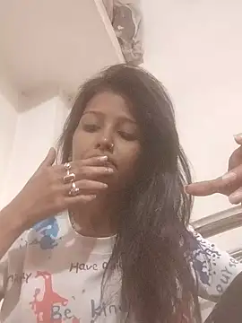 kobita Mohali online show from February 11, 5:31 am