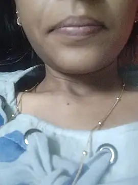 kobita Mohali online show from November 23, 10:28 am