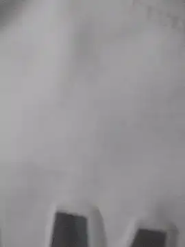 kobita Mohali online show from February 6, 8:50 am