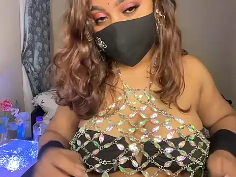 Snapshot of Sam__sexybea chatting on October 1, 7:08 pm Sam  sexybea online show from October 1, 7:08 pm