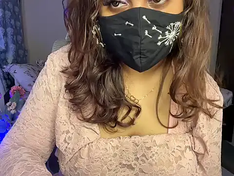 Snapshot of Sam__sexybea chatting on October 9, 7:51 pm Sam  sexybea online show from October 9, 7:51 pm