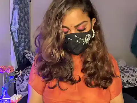 Snapshot of Sam__sexybea chatting on October 30, 9:16 pm Sam  sexybea online show from October 30, 9:16 pm