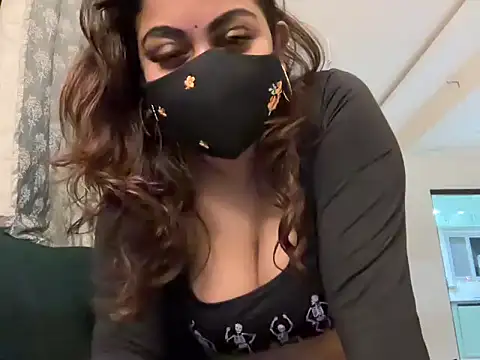 Sam  sexybea online show from December 19, 6:44 pm