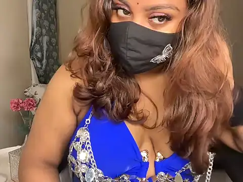 Snapshot of Sam__sexybea chatting on October 5, 5:18 pm Sam  sexybea online show from October 5, 5:18 pm