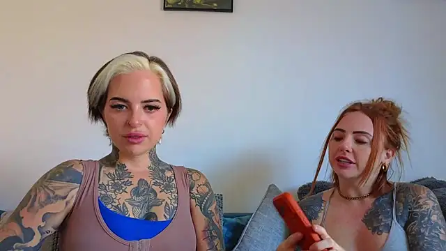 Alexandersonxo online show from July 6, 3:03 pm