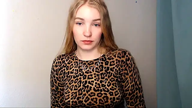 Queen ofLove online show from March 21, 10:53 am