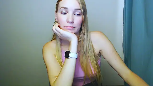 Queen ofLove online show from December 2, 11:29 pm