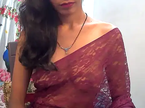 sexy janu25 online show from June 30, 12:59 pm