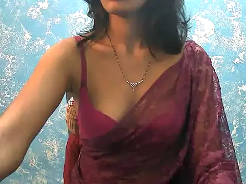 sexy janu25 online show from November 11, 11:13 pm