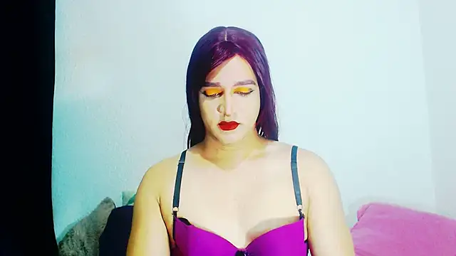 alexandrasexy32 online show from March 28, 2:55 am