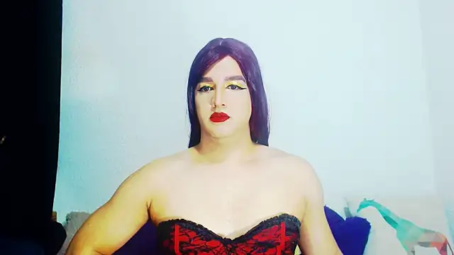 alexandrasexy32 online show from March 30, 2:22 am