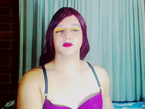 alexandrasexy32 online show from December 19, 3:21 am