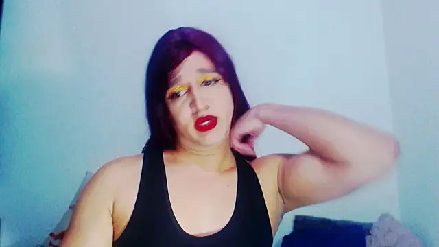 alexandrasexy32 online show from January 15, 3:45 am