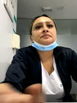 Keittly  online show from October 27, 12:17 am