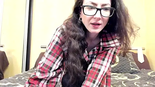 Baby Jewel online show from February 21, 1:12 pm