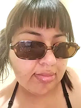 Danasskat online show from April 21, 10:06 pm