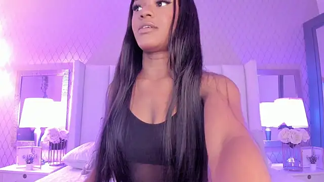 SophiaSmiiths  online show from March 31, 9:37 pm