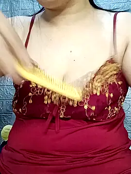 Basabetnga online show from October 13, 10:45 pm