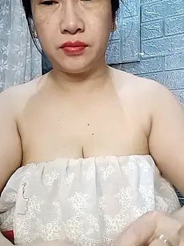 Basabetnga online show from January 14, 2:05 am