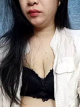 Basabetnga online show from November 28, 11:41 pm