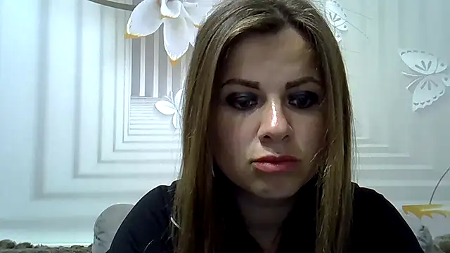 TinaFun4u online show from March 30, 8:30 pm