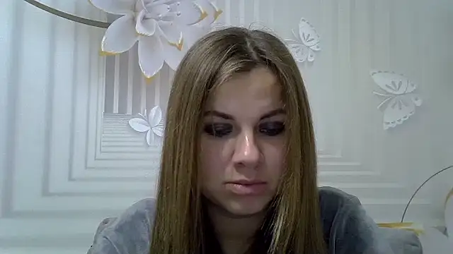 TinaFun4u online show from November 30, 9:30 pm