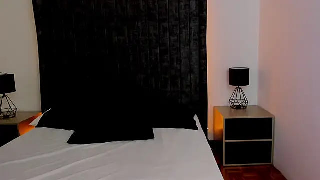 NataGarcia online show from October 29, 9:39 pm