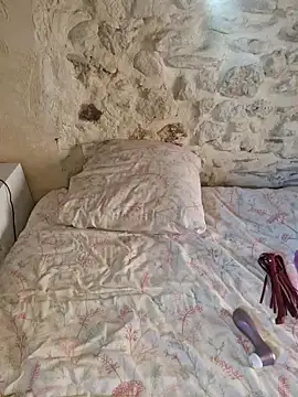 MK 34C online show from October 16, 7:55 am