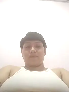 Marilin Jessie online show from September 11, 3:45 pm