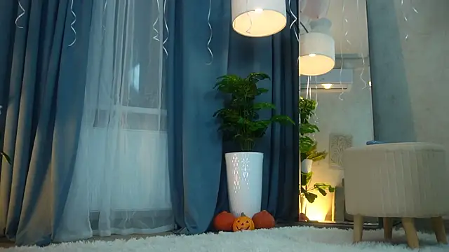 lika maa online show from November 6, 6:36 pm