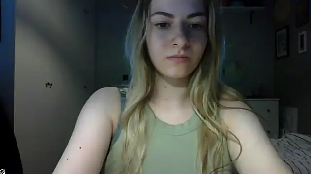 ROSIEx sweet online show from May 29, 9:51 am