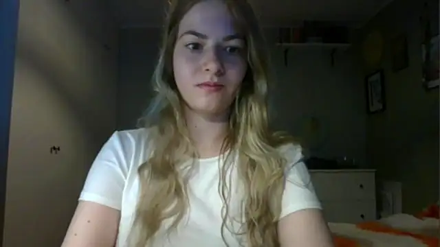 ROSIEx sweet online show from October 31, 8:07 am