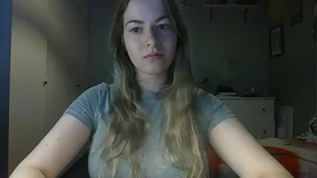 ROSIEx sweet online show from November 6, 7:58 am