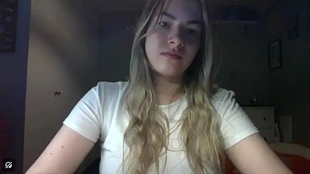 ROSIEx sweet online show from November 19, 8:14 am