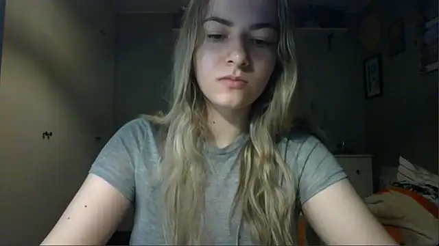 ROSIEx sweet online show from December 19, 8:06 am