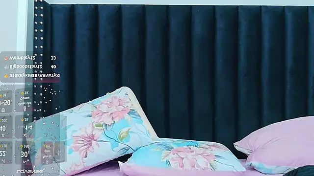 hornybarelylegalgirl online show from April 4, 6:40 pm