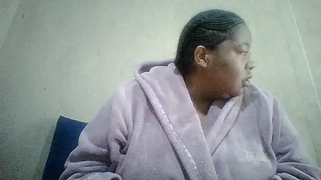 bustyboobs6 online show from December 14, 7:58 am