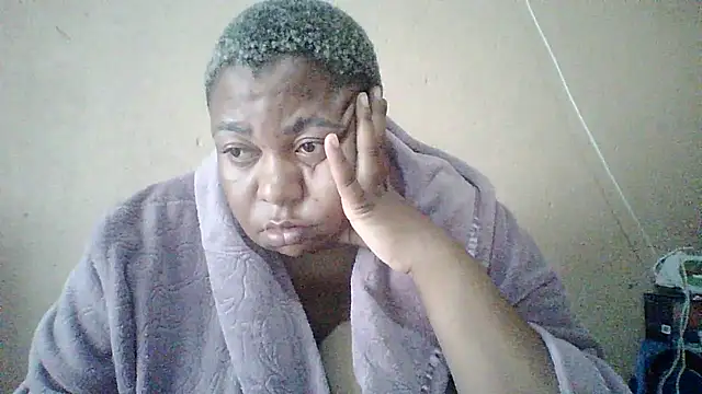 bustyboobs6 online show from March 3, 1:50 pm