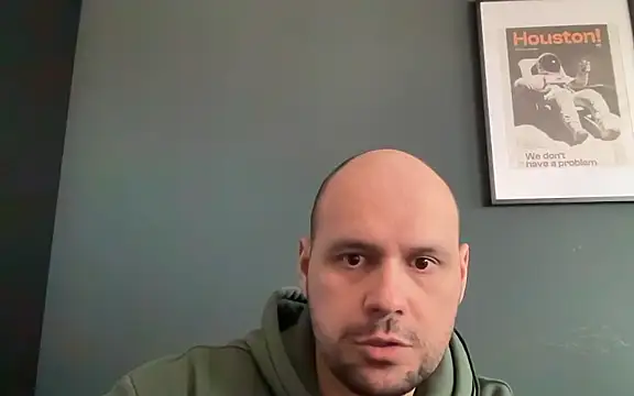 awesome anna online show from February 18, 1:10 pm