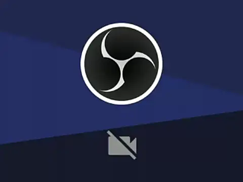 awesome anna online show from November 6, 10:10 am