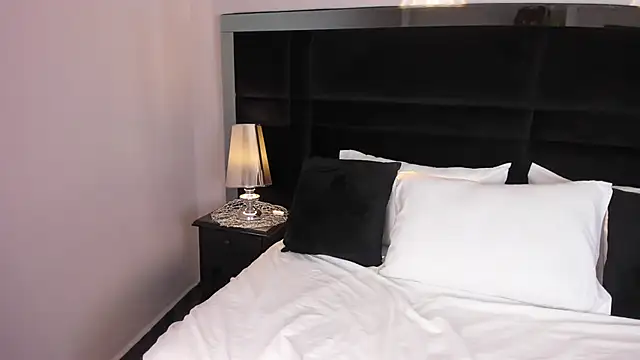 MelodyRey  online show from September 30, 10:47 pm