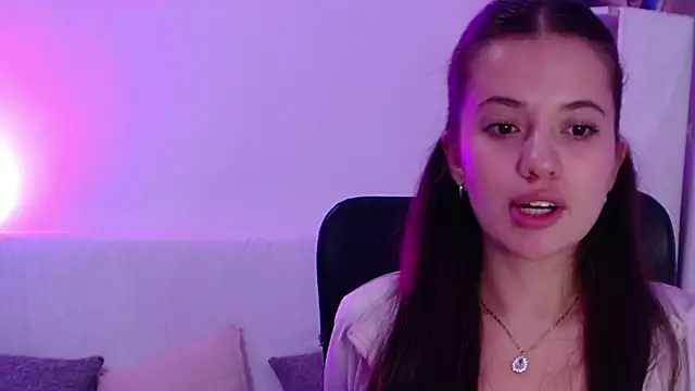 Soy abby online show from March 20, 7:19 pm