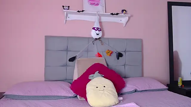 dholcee online show from October 17, 2:42 pm