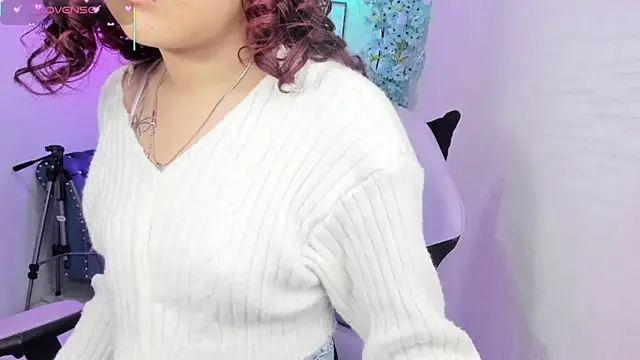 Theia moon online show from April 4, 12:48 pm